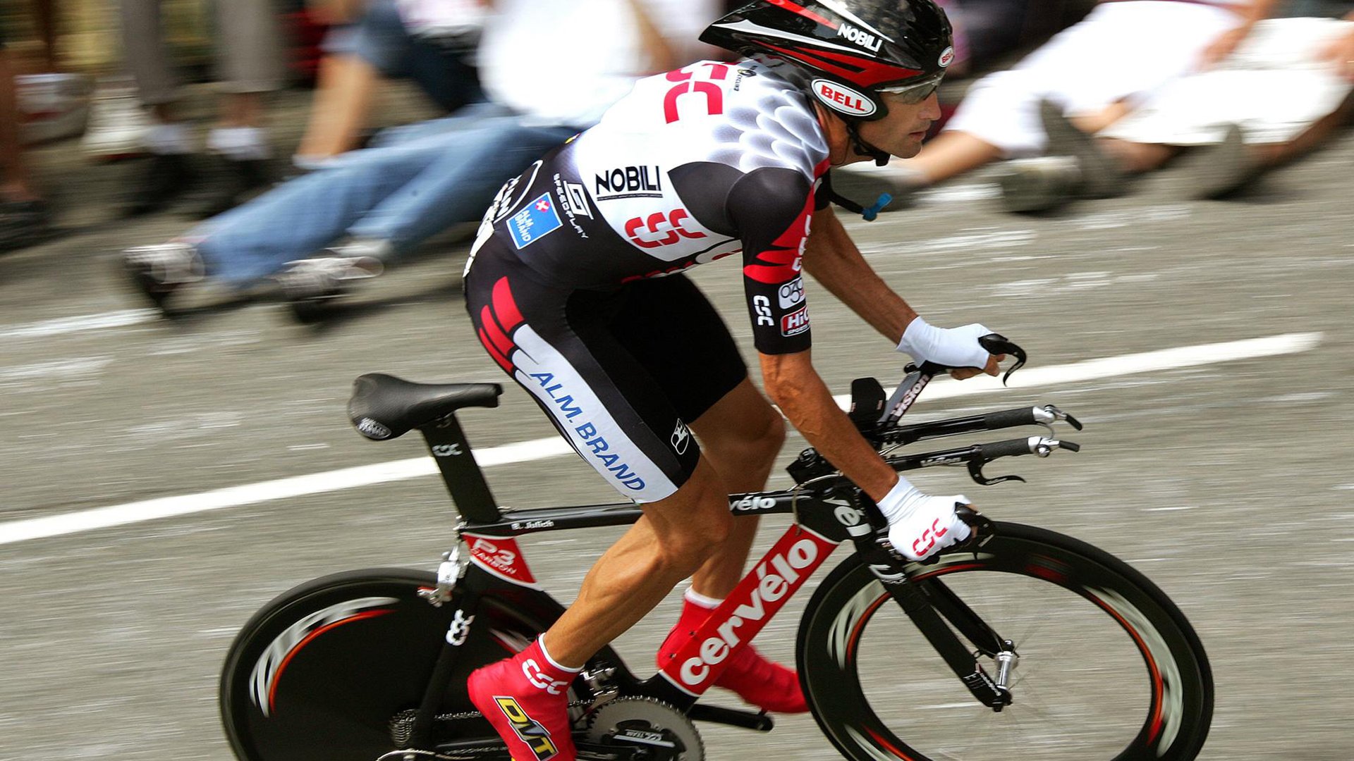 快船带队取胜!德布劳内重要时刻爆冷全场沸腾不已