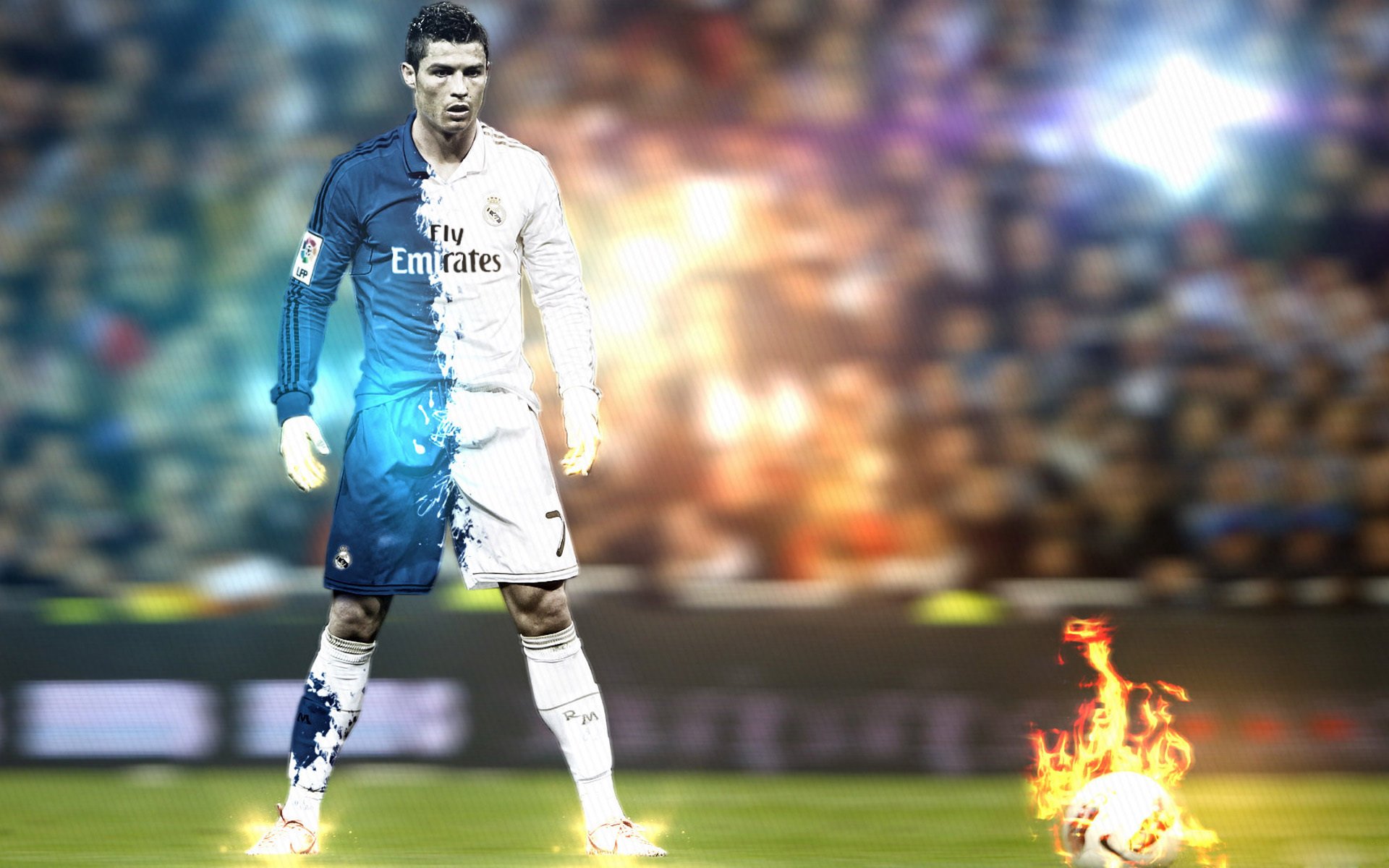 快船带队取胜!德布劳内重要时刻爆冷全场沸腾不已