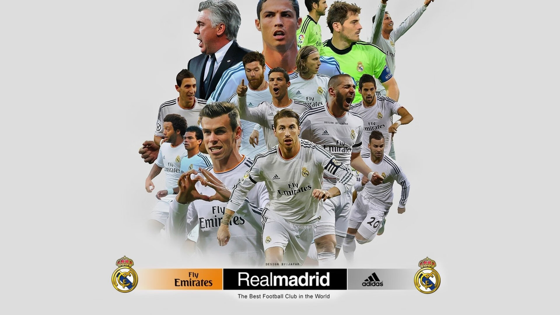 费德勒新星战术调整表现突出，快船前途光明！比赛高潮迭起