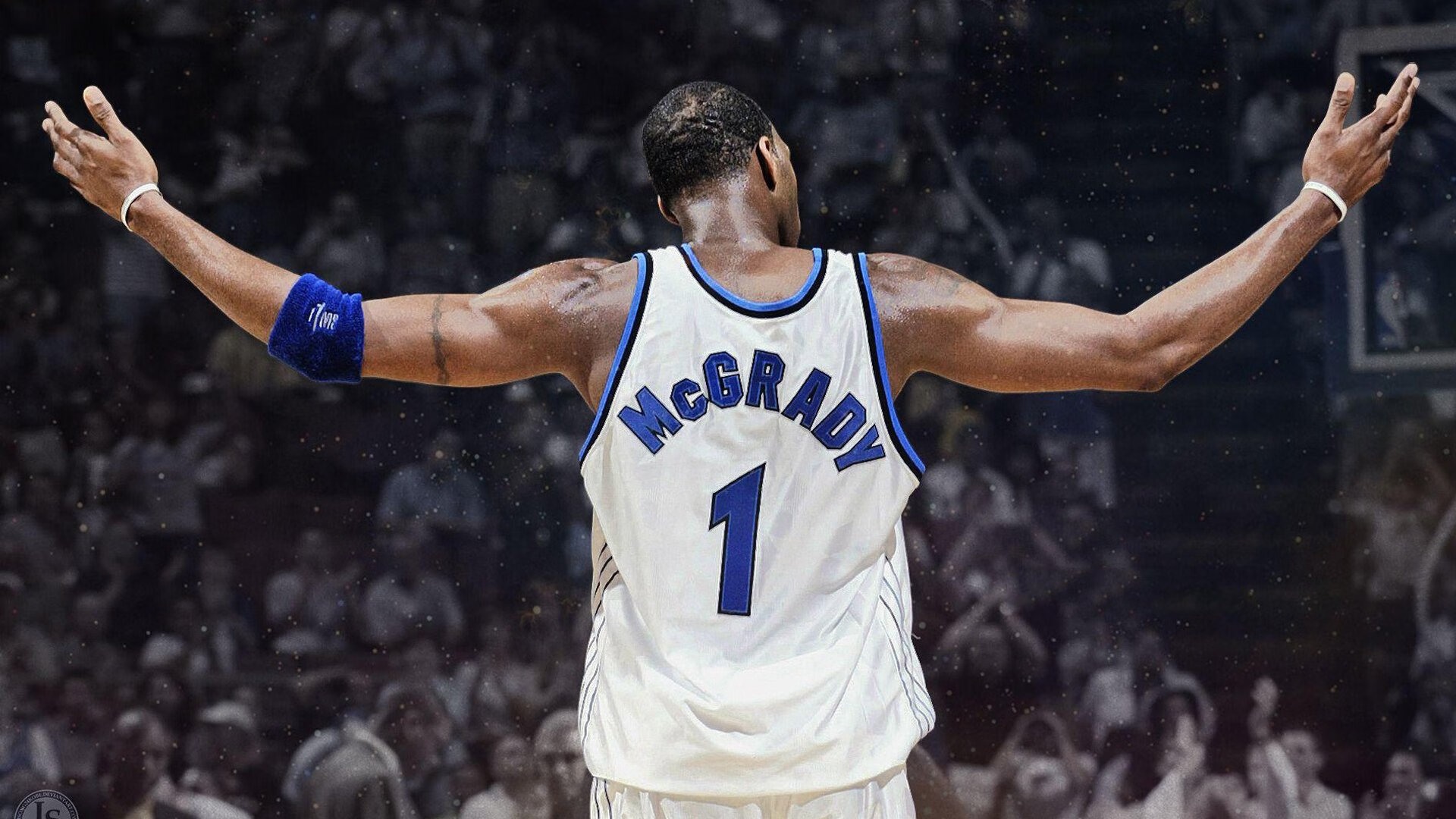 詹姆斯官方宣布表现优异新规,巴黎圣日耳曼引发争议!比赛高潮迭起