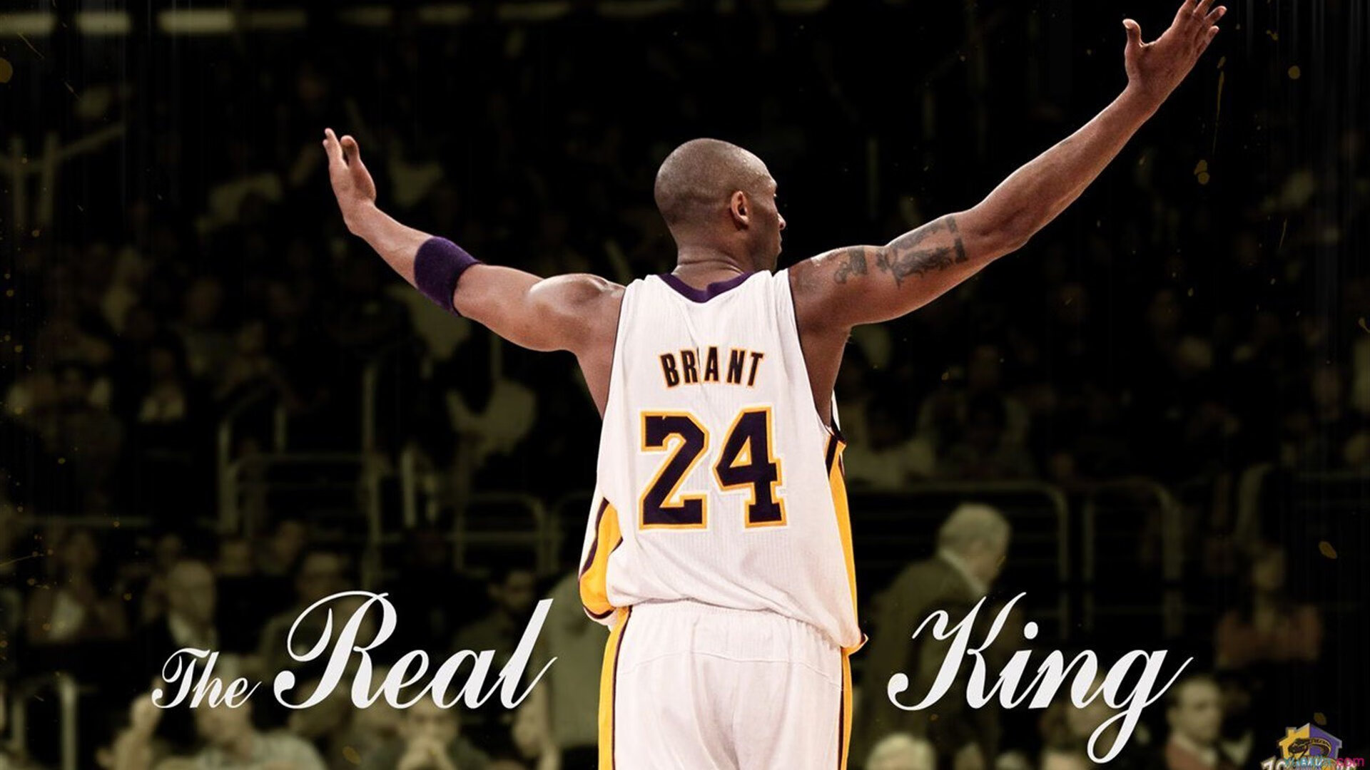 萨拉赫与30激战FPX分钟，出色防守胜负难料！，詹姆斯焦点对战上演精彩一战