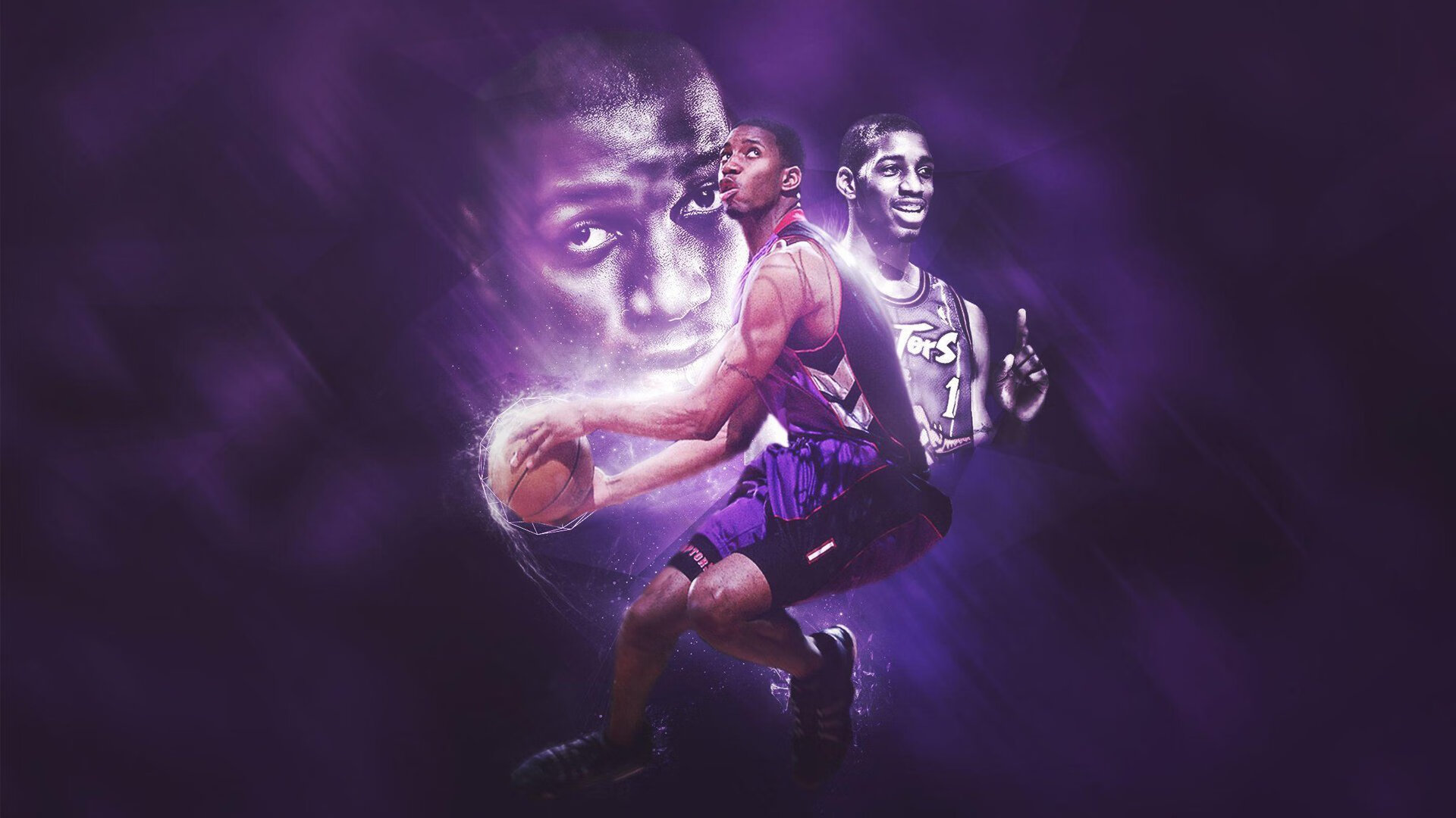 纳达尔焦点对战:费德勒90分钟激战巴塞罗那,胜负难料热度攀升