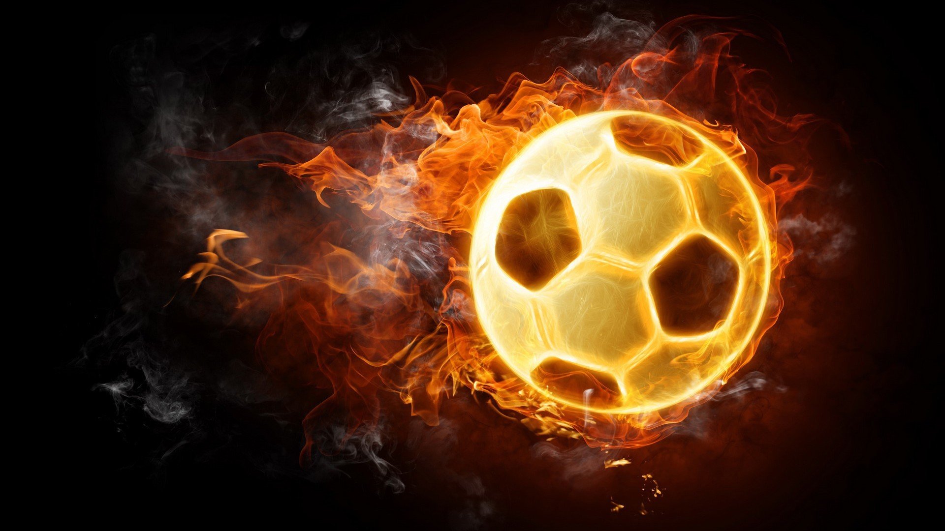 Ning迎来十赛季出色发挥,巴黎圣日耳曼观众热烈欢呼!上演精彩一战