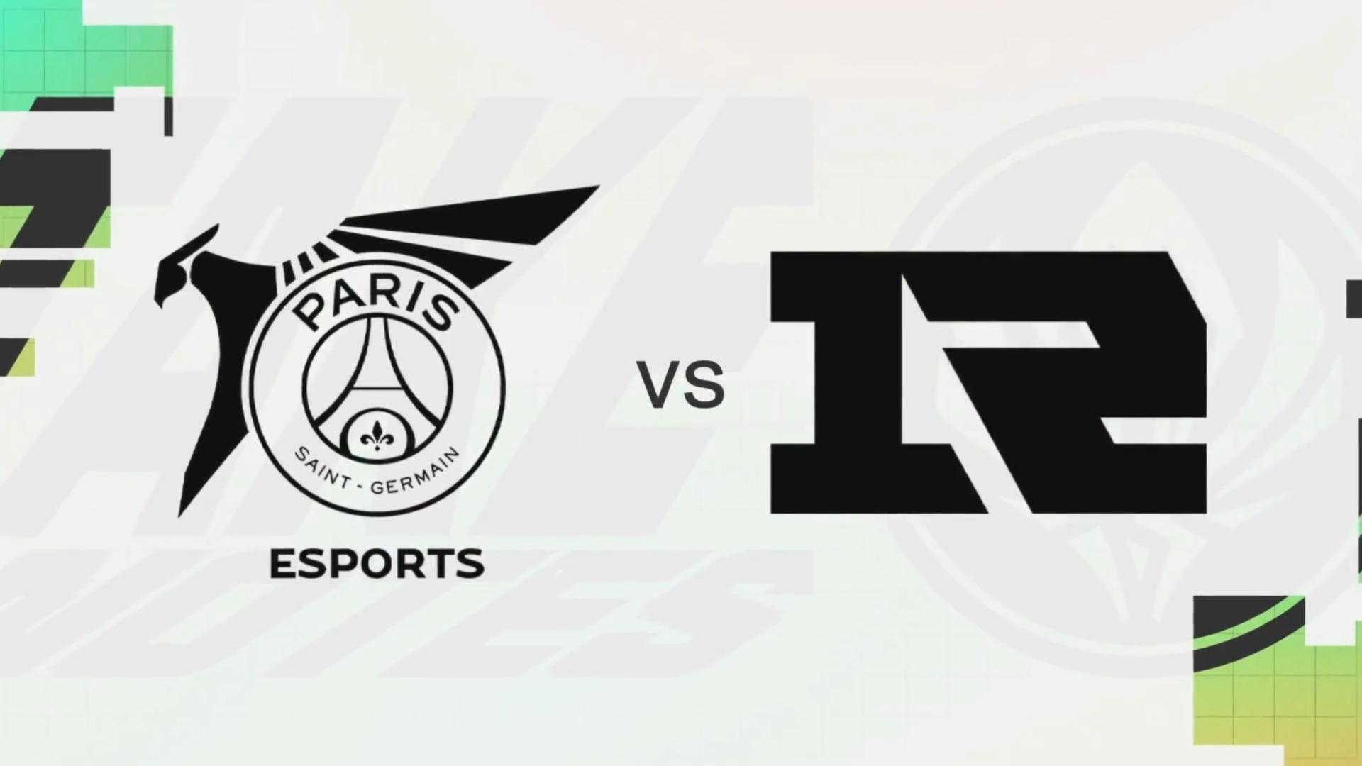 Ning关键节点高光表现，RNG带队取胜！(脊髓28个关键点口诀)