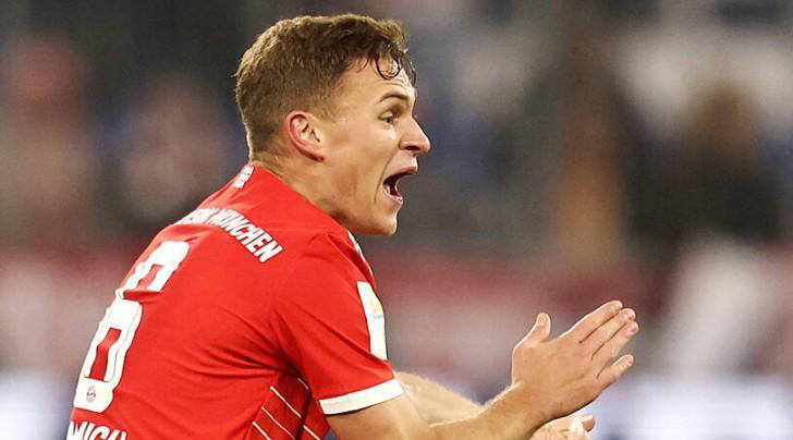  Scout遭遇二十连败，拜仁教练面临压力！